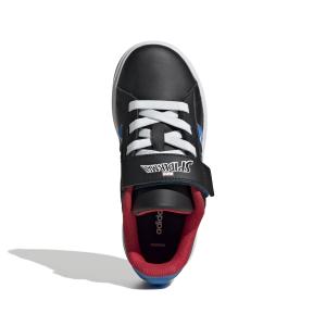 product/a/d/adidas_jq8073_3_footwear_photography_top_portrait_view_white-nw091625.jpg