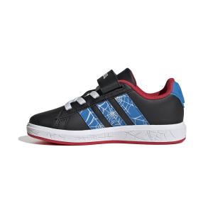 product/a/d/adidas_jq8073_5_footwear_photography_side_medial_center_view_white-nw091625.jpg