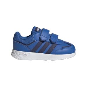 jq8093-baby-trainers-adidas-tensaur-switch-broyal-dkblue-ftwwht