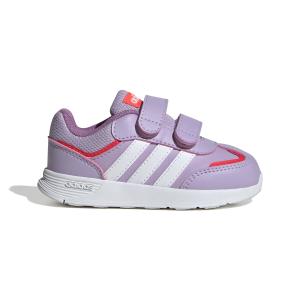 jq8094-baby-trainers-adidas-tensaur-switch-powplu-ftwwht-lucred