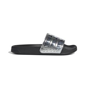 jq9282-slides-adidas-shower-slides-cblack-silvmt-silvmt