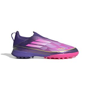 jq9734-football-boots-without-laces-for-children-adidas-f50-league-lamine-tf-unipur-ftwwht-luclem
