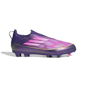 jq9752-football-boots-without-laces-for-children-adidas-f50-league-lamine-fg-ag-unipur-ftwwht-luclem