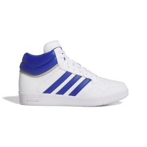 jq9999-trainers-adidas-hoops-4-0-mid-ftwwht-royblu-gretwo