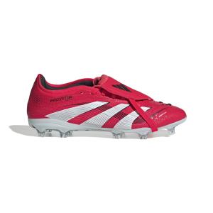 jr0441-football-boots-adidas-predator-pro-ft-fg-lucred-ftwwht-cblack