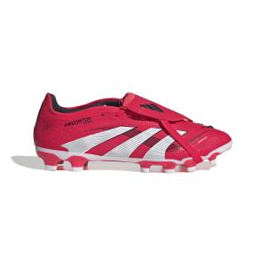 jr0443-football-boots-adidas-predator-pro-mg-lucid-red