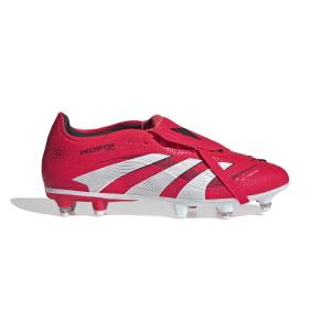 jr0453-football-boots-adidas-predator-pro-ft-sg-lucred-ftwwht-cblack