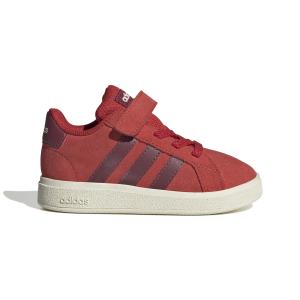 jr0777-baby-trainers-adidas-grand-court-00s-red