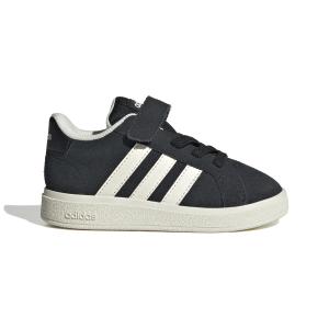 jr0779-baby-trainers-adidas-grand-court-00s-cblack-owhite-ftwwht