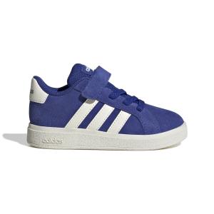 jr0780-baby-trainers-adidas-grand-court-00s-selubl-owhite-cblack