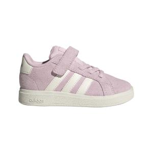jr0781-baby-trainers-adidas-grand-court-00s-pink