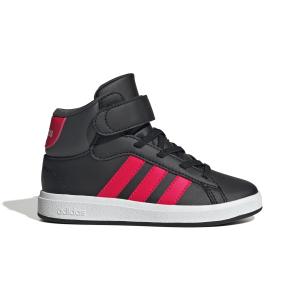 product/a/d/adidas_jr0801_1_footwear_photography_side_lateral_center_view_white-nw091625.jpg