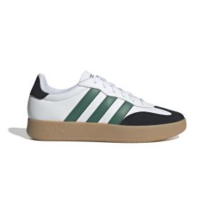 jr1323-children-s-trainers-adidas-barreda-ftwwht-cgreen-cblack