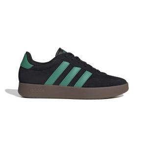jr1326-children-s-trainers-adidas-barreda-cblack-cougrn-gum5