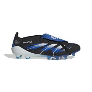 jr1753-football-boots-adidas-predator-elite-ft-jude-bellingham-ag-cblack-ftwwht-globlu