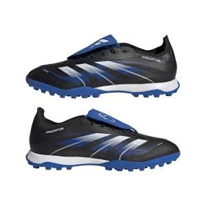 product/a/d/adidas_jr1758_9_footwear_photography_mirrored_pair_view_white.jpg