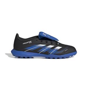 jr1759-children-s-football-boots-adidas-predator-league-ft-jude-bellingham-tf-cblack-ftwwht-globlu
