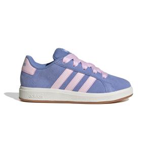 jr2228-children-s-trainers-adidas-grand-court-00s-blufus-clpink-cwhite