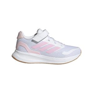 jr2231-children-s-trainers-adidas-run-falcon-5-ftwwht-clpink-gum3