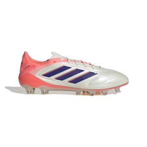 jr2819-football-boots-adidas-copa-pure-iii-elite-ag-owhite-lucblu-sigcor