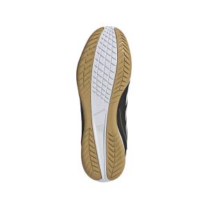 product/a/d/adidas_jr2892_cblack-ftwwht-luclem_10.jpg