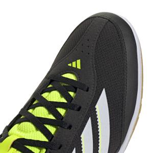 product/a/d/adidas_jr2892_cblack-ftwwht-luclem_2.jpg