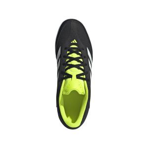 product/a/d/adidas_jr2892_cblack-ftwwht-luclem_3.jpg