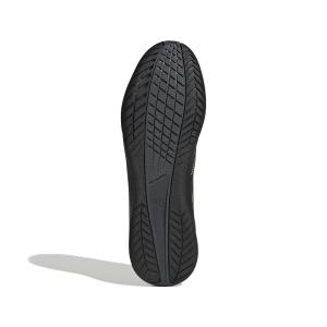 product/a/d/adidas_jr2900_3_footwear_photography_bottom_view_white.jpg