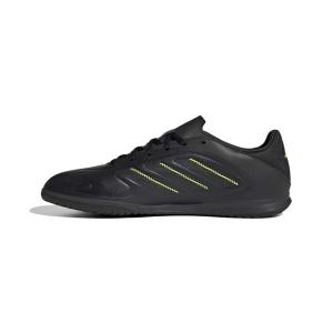 product/a/d/adidas_jr2900_4_footwear_photography_side_medial_center_view_white.jpg