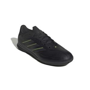 product/a/d/adidas_jr2900_5_footwear_photography_front_lateral_top_view_white.jpg