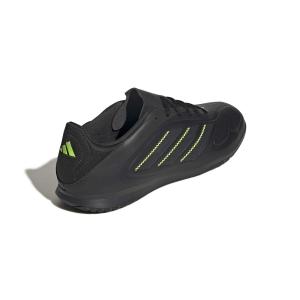 product/a/d/adidas_jr2900_6_footwear_photography_back_lateral_top_view_white.jpg