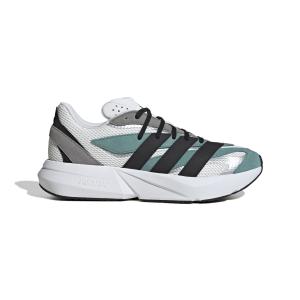 jr3462-trainers-adidas-lightblaze-ftwwht-cblack-powtea
