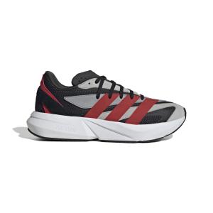 jr3464-trainers-adidas-lightblaze-ftwwht-cblack-betsca