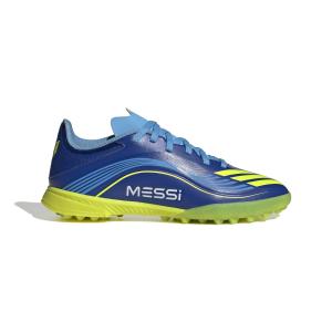 jr4426-children-s-football-boots-adidas-f50-messi-league-tf-royblu-syello-seblbu