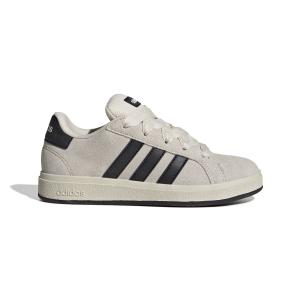 jr5569-children-s-trainers-adidas-grand-court-00s-wonwhi-cblack-ftwwht