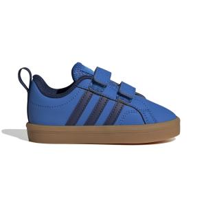 jr6029-baby-trainers-adidas-vs-pace-2-0-broyal-dkblue-dkblue