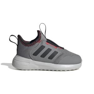 jr6083-baby-trainers-adidas-tensaur-comfort-dark-grey