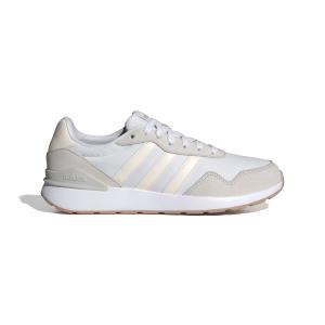 jr6627-women-s-trainers-adidas-run-60s-4-0-ftwwht-cwhite-greone