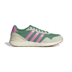 jr6631-women-s-trainers-adidas-run-60s-4-0-secogr-blipnk-warvan