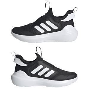 product/a/d/adidas_jr7661_10_footwear_photography_mirrored_pair_view_white-nw091725.jpg
