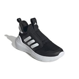 product/a/d/adidas_jr7661_6_footwear_photography_front_lateral_top_view_white-nw091725.jpg
