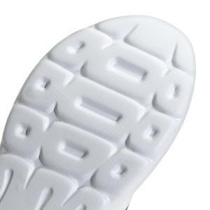 product/a/d/adidas_jr7661_9_footwear_photography_detail_view_2_white-nw091725.jpg