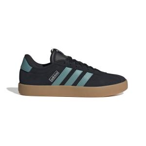 jr8653-trainers-adidas-vl-court-3-0-cblack-powtea-silvmt