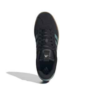 product/a/d/adidas_jr8653_3_footwear_photography_top_portrait_view_white-nw091725.jpg