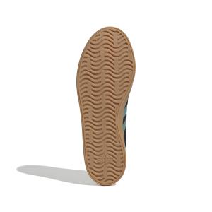 product/a/d/adidas_jr8653_4_footwear_photography_bottom_view_white-nw091725.jpg