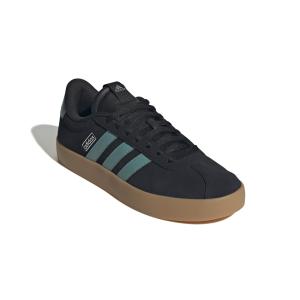 product/a/d/adidas_jr8653_6_footwear_photography_front_lateral_top_view_white-nw091725.jpg