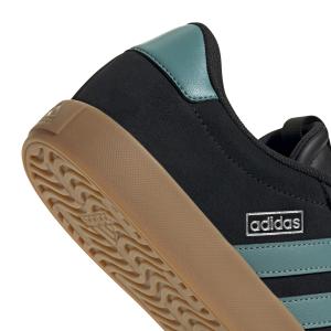 product/a/d/adidas_jr8653_9_footwear_photography_detail_view_2_white-nw091725.jpg