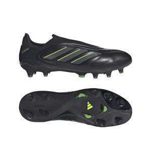 product/a/d/adidas_js0652_11_footwear_photography_side_lateral_bottom_view_white-nw091725.jpg