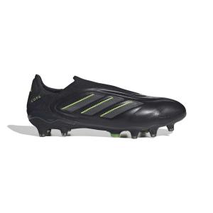 product/a/d/adidas_js0652_1_footwear_photography_side_lateral_center_view_white-nw091725.jpg