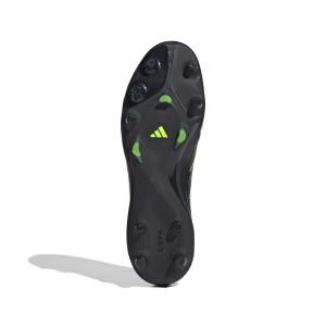product/a/d/adidas_js0652_3_footwear_photography_bottom_view_white-nw091725.jpg